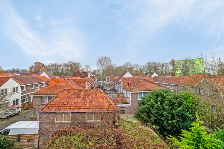 Photo 32 of Schiedamseweg 235