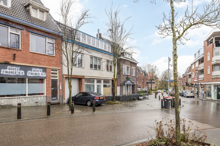 Foto 42 van Lokerstraat 16