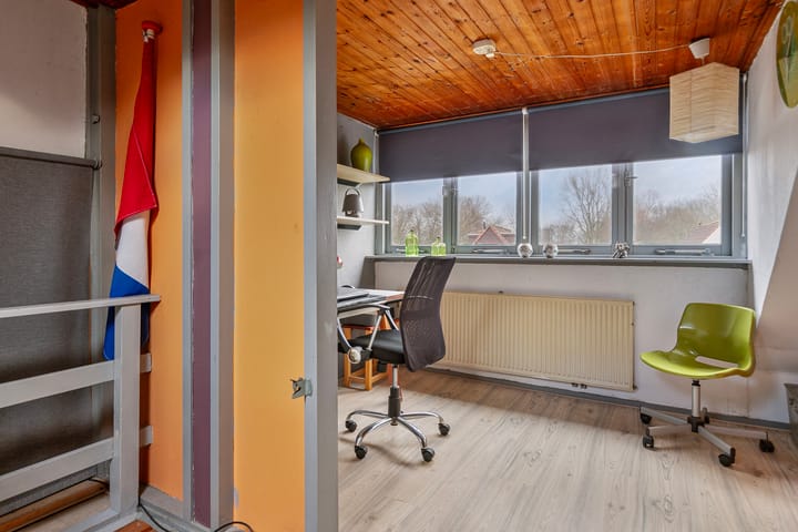 Photo 34 of Schiedamseweg 235