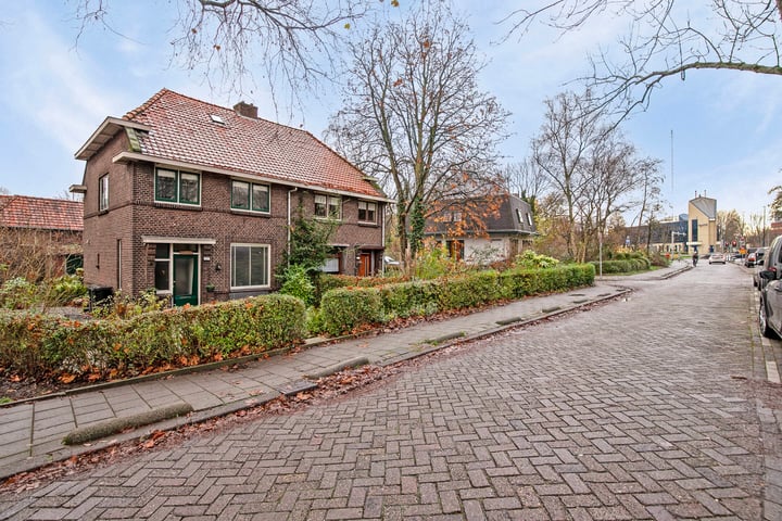 View photo 35 of Schiedamseweg 235