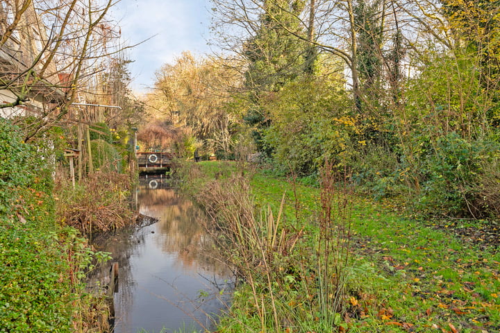 Bekijk foto 38 van Schiedamseweg 235