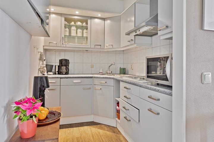 Foto 3 van Runmolen 20