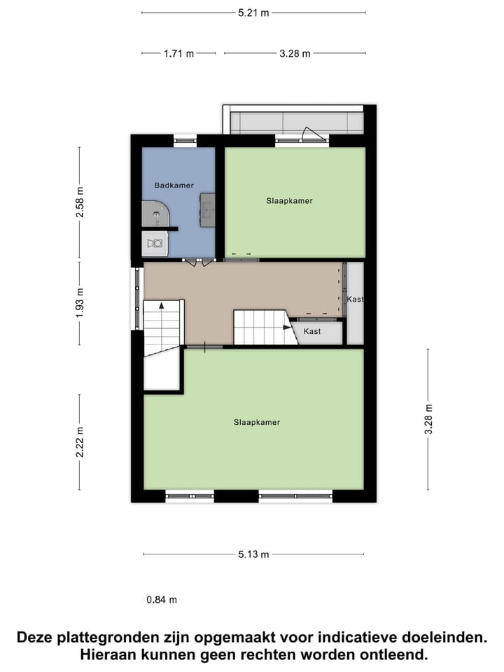 Photo 42 of Schiedamseweg 235