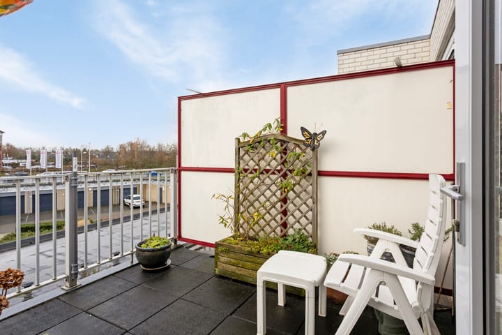 Foto 4 van Runmolen 20