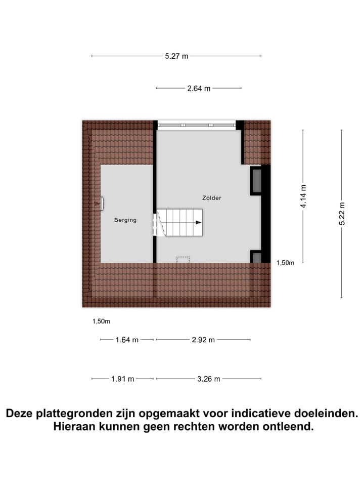 Photo 43 of Schiedamseweg 235