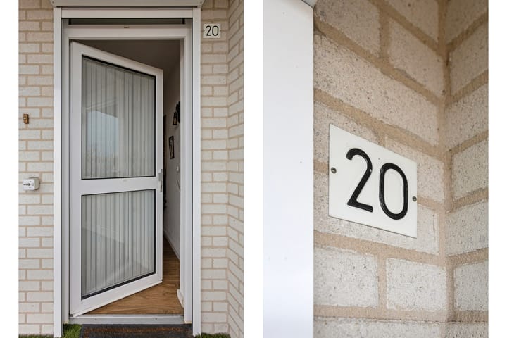 Foto 6 van Runmolen 20