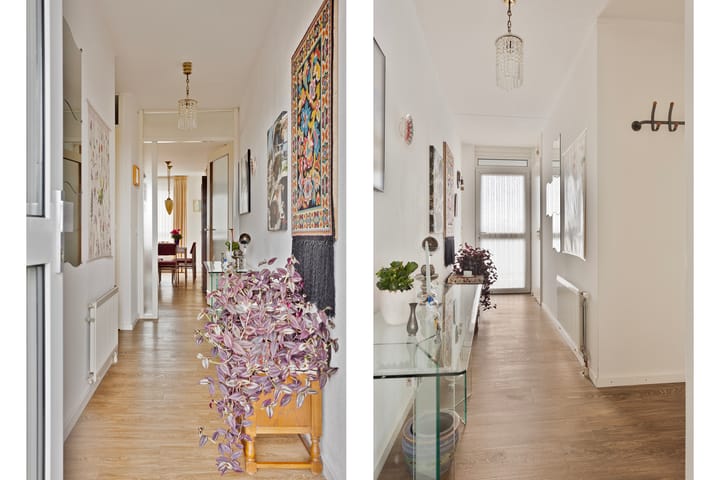 Foto 8 van Runmolen 20