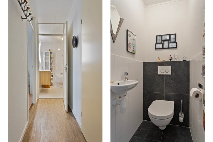 Foto 9 van Runmolen 20