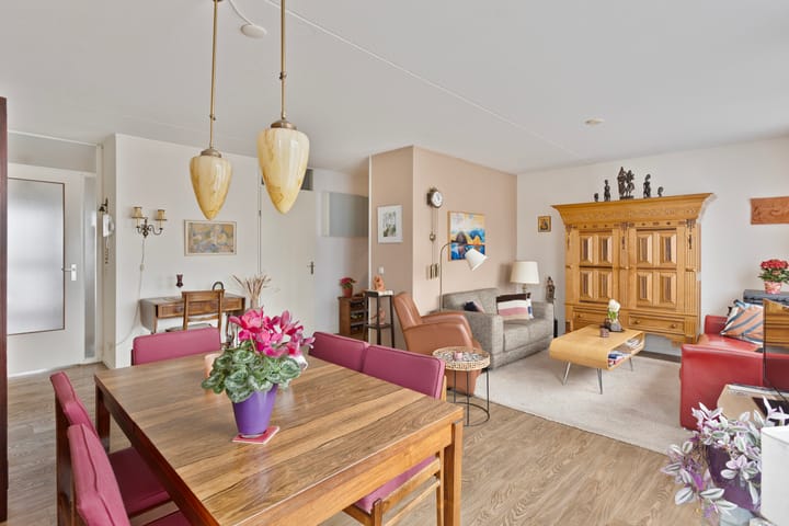 Foto 10 van Runmolen 20