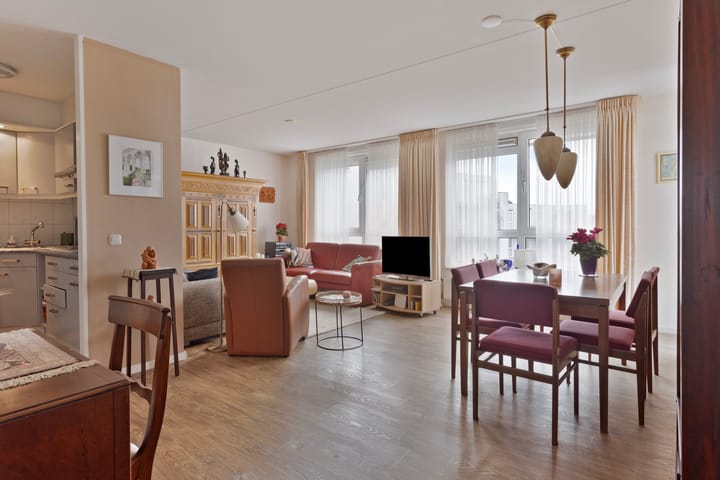 Foto 11 van Runmolen 20