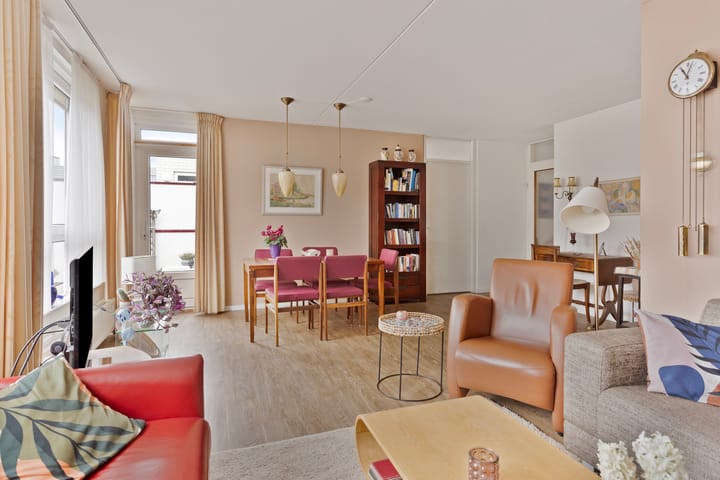 Foto 12 van Runmolen 20