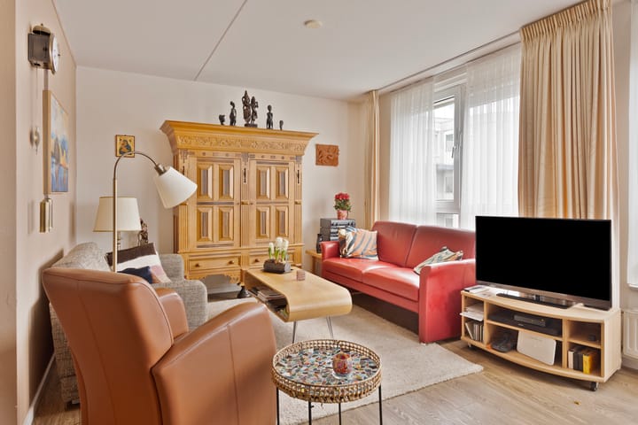 Foto 13 van Runmolen 20