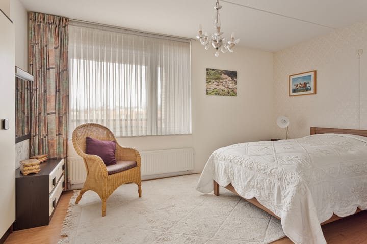 Foto 15 van Runmolen 20