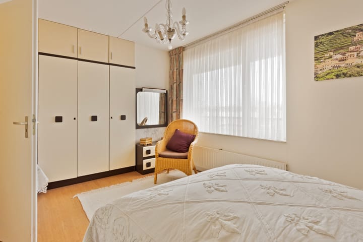 Foto 16 van Runmolen 20