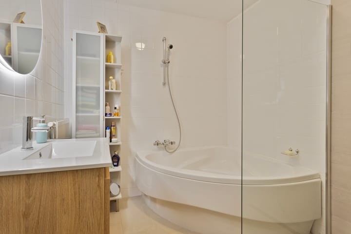 Foto 17 van Runmolen 20