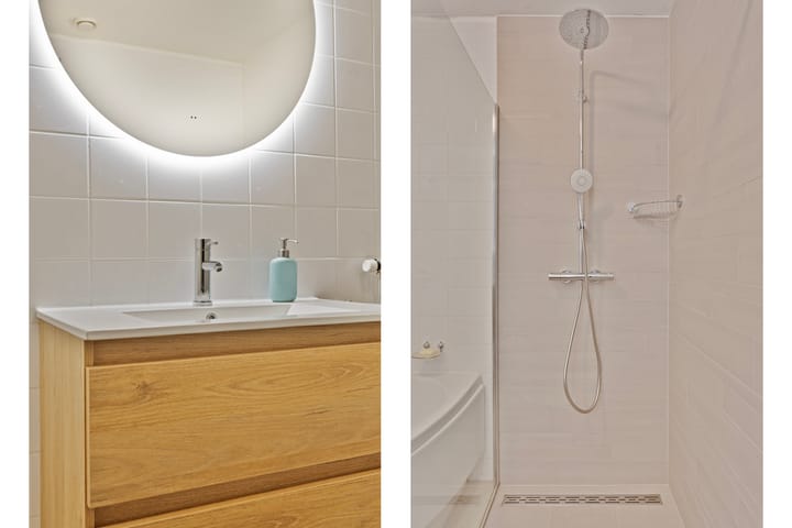 Foto 18 van Runmolen 20