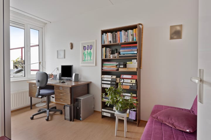 Foto 19 van Runmolen 20