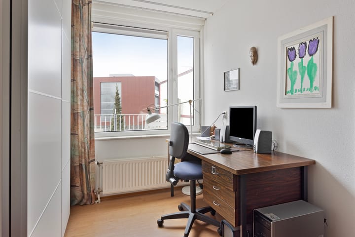 Foto 20 van Runmolen 20