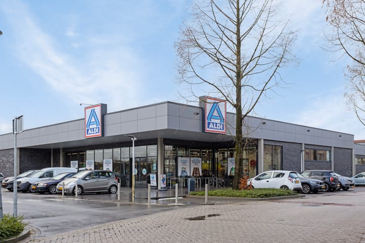 Foto 30 van Runmolen 20