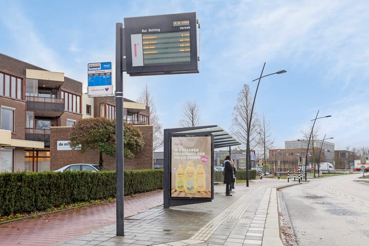 Foto 31 van Runmolen 20