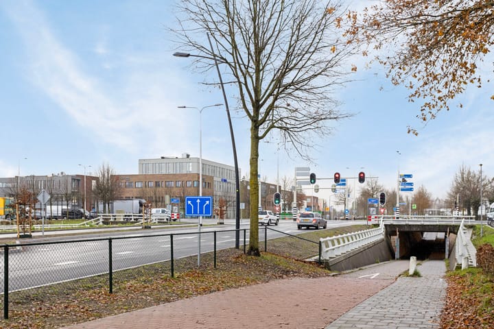 Foto 32 van Runmolen 20