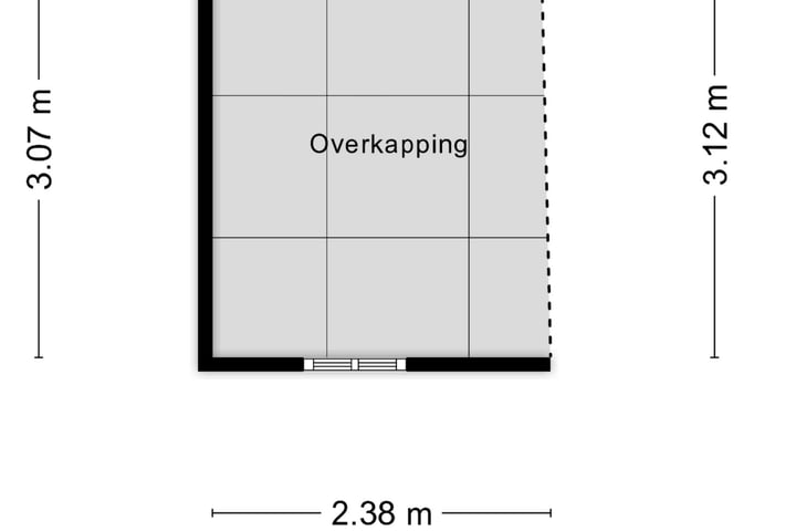 Bekijk foto 53 van Leeuweriklaan 6