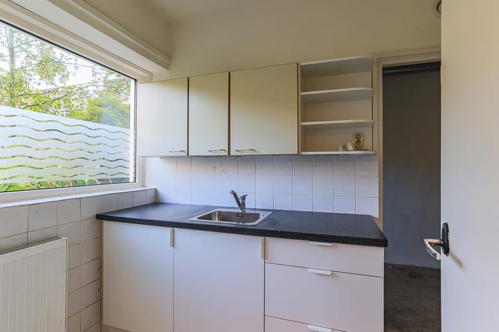 Foto 5 van Abeelstraat 41