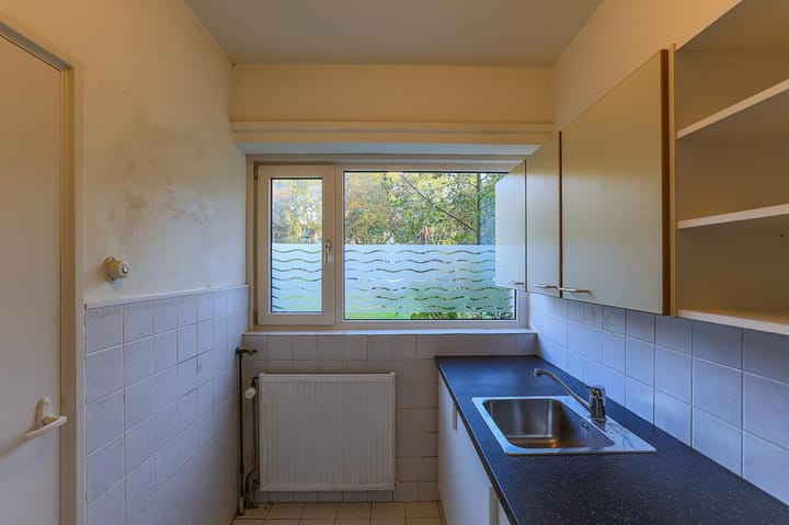 Foto 6 van Abeelstraat 41