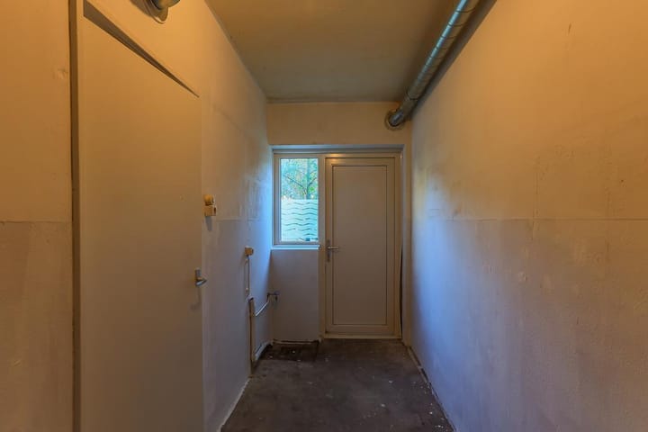 Foto 7 van Abeelstraat 41