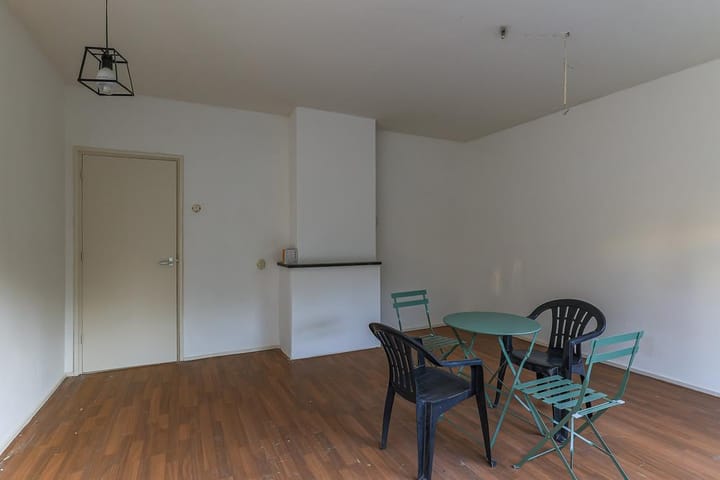 Foto 14 van Abeelstraat 41