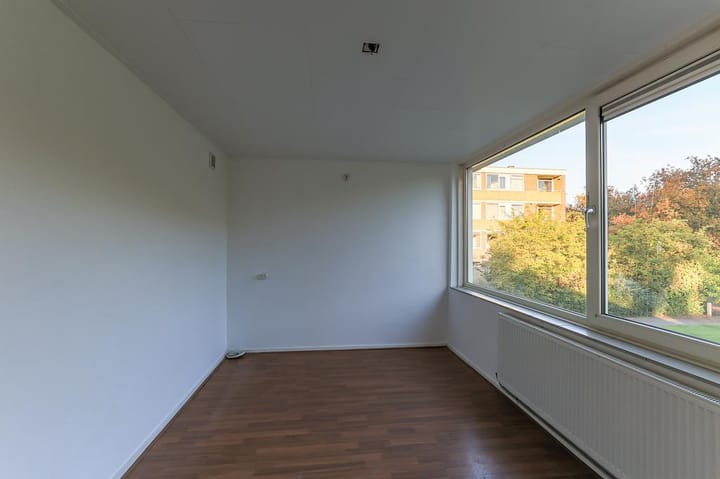 Foto 15 van Abeelstraat 41