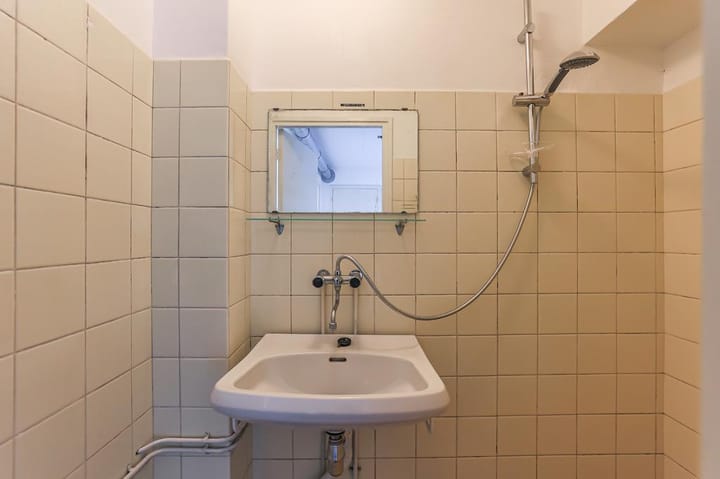 Foto 18 van Abeelstraat 41