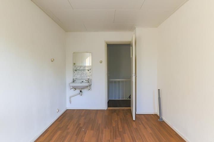 Foto 21 van Abeelstraat 41