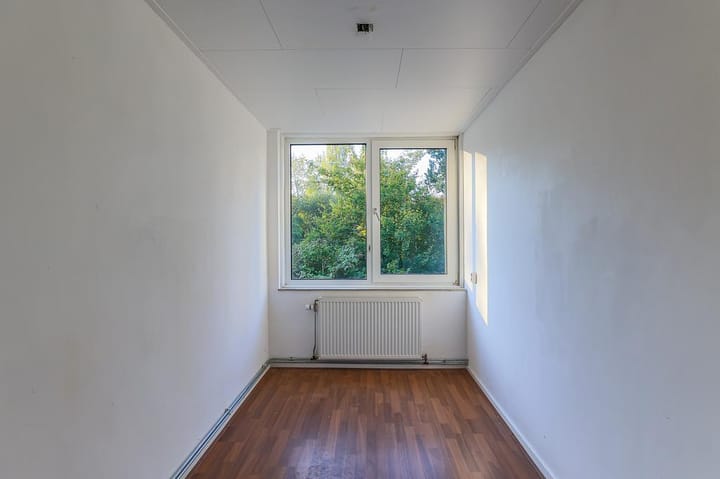 Foto 22 van Abeelstraat 41