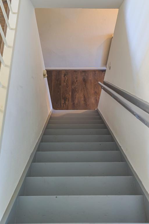 Foto 23 van Abeelstraat 41