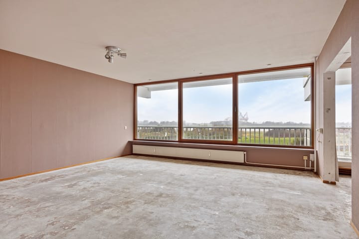 Foto 2 van Merellaan 163