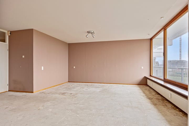 Foto 3 van Merellaan 163