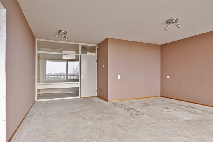 Foto 4 van Merellaan 163