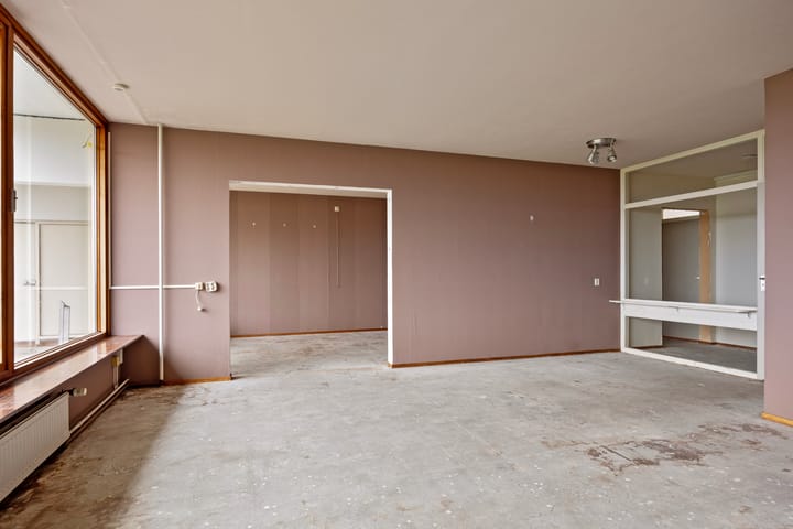 Foto 5 van Merellaan 163