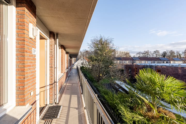 Foto 5 van Rotterdamseweg 79-B