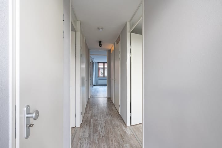 Foto 6 van Rotterdamseweg 79-B