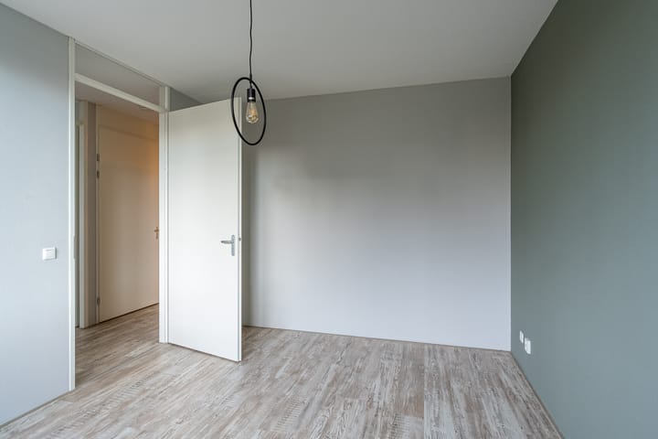 Foto 7 van Rotterdamseweg 79-B