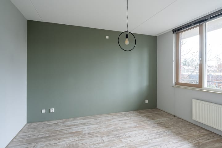 Foto 9 van Rotterdamseweg 79-B