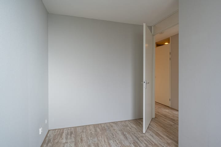 Foto 11 van Rotterdamseweg 79-B