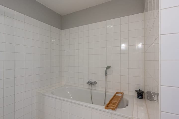 Foto 14 van Rotterdamseweg 79-B