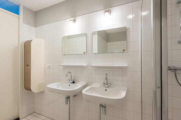 Foto 15 van Rotterdamseweg 79-B