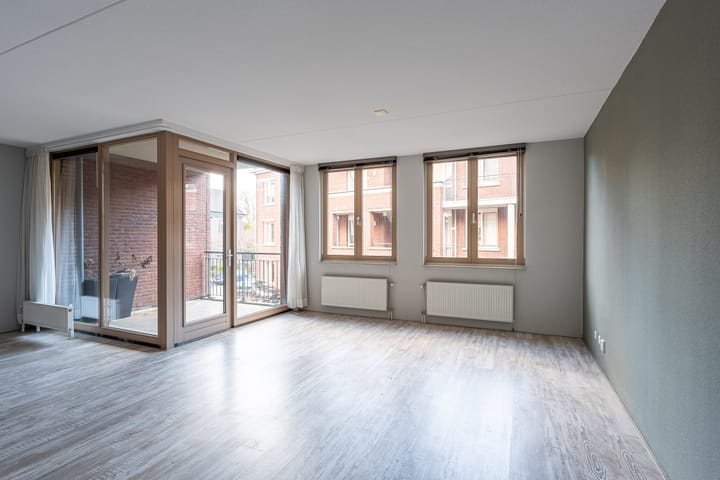 Foto 16 van Rotterdamseweg 79-B