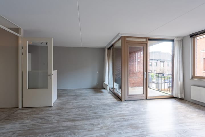 Foto 17 van Rotterdamseweg 79-B