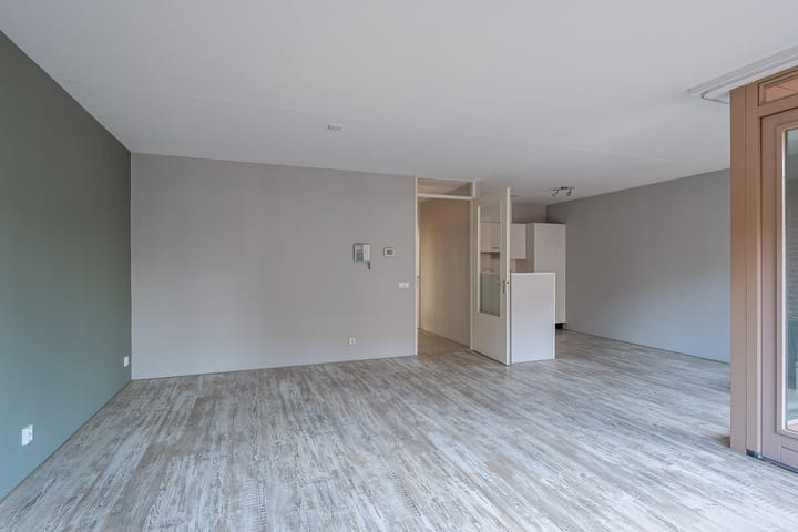 Foto 18 van Rotterdamseweg 79-B