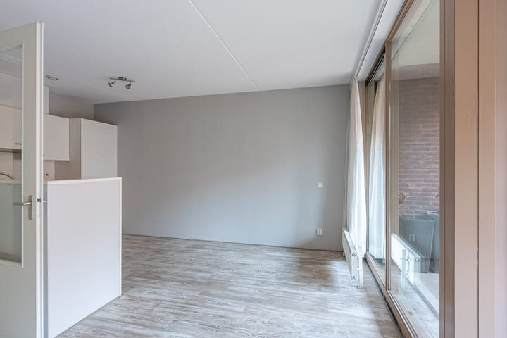 Foto 19 van Rotterdamseweg 79-B